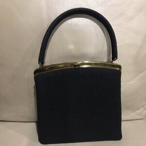 Vintage Theodor California purse. (PREOWNED)